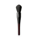 Maru Fude Multi Face Brush  